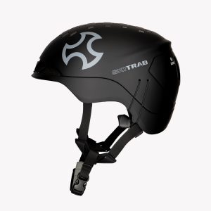 Casque AERO PRO Ski Trab