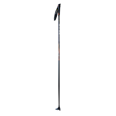 Batons de ski Trab Gara Blk