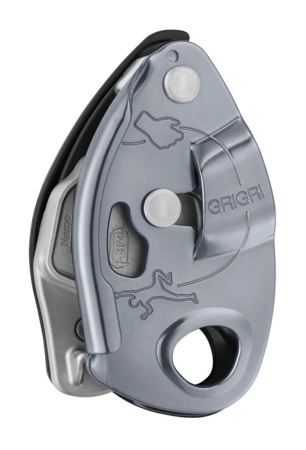 GRIGRI  PETZL – Image 2