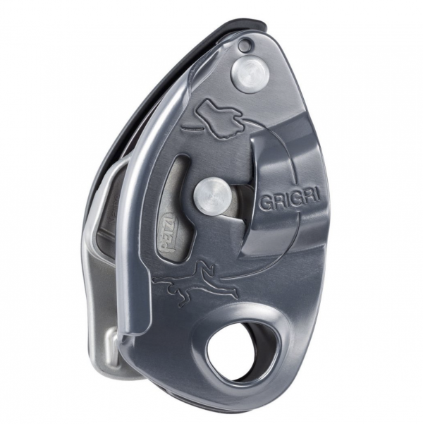 GRIGRI  PETZL