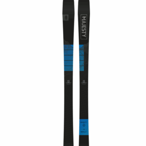 MAJESTY Superwolf Carbon