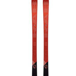 SKI TRAB MAGICO.2