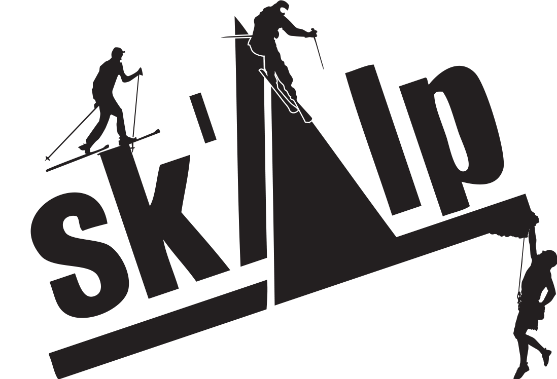 cropped-logo-skalp-transparent.png