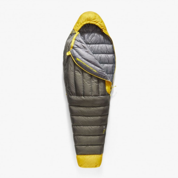 SEA TO SUMMIT Spark SpI – Image 2