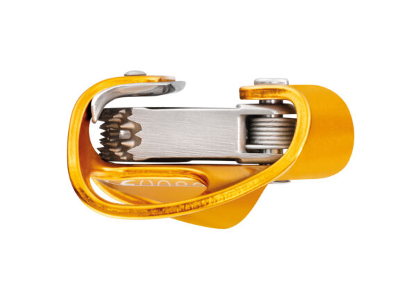 CROLL/S  PETZL – Image 2