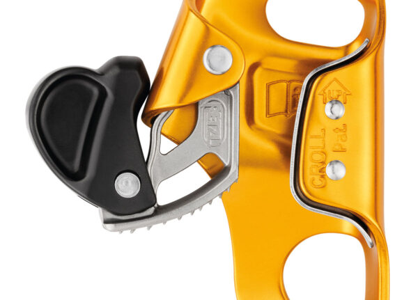 CROLL/S  PETZL – Image 3
