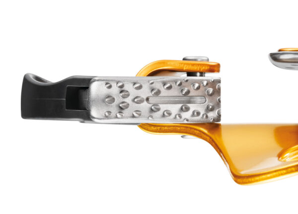 CROLL/S  PETZL – Image 4