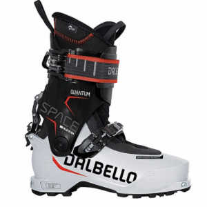 QUANTUM Space Sport DALBELLO