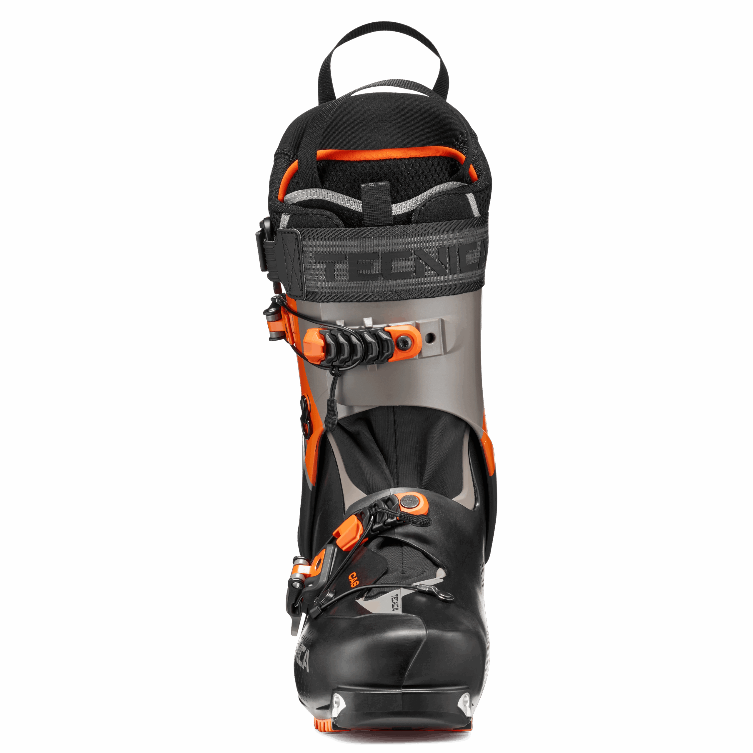ZERO G PEAK TECNICA – Image 3
