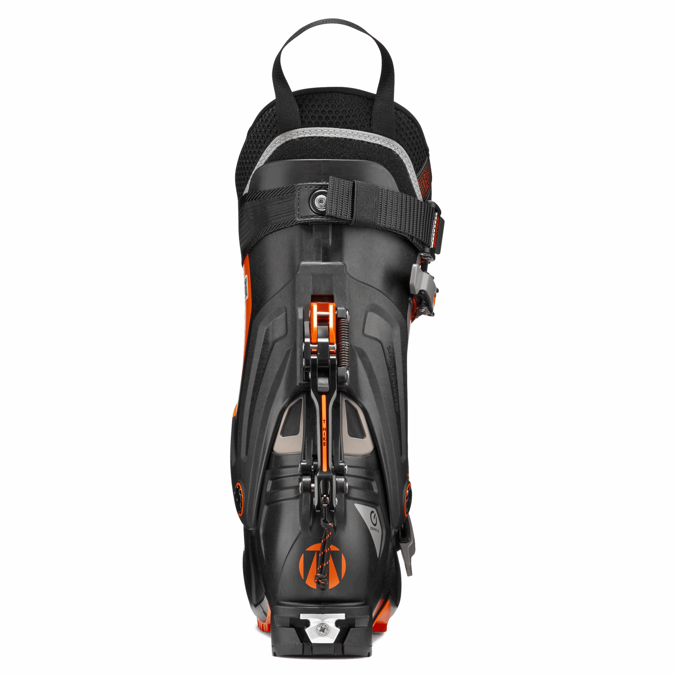 ZERO G PEAK TECNICA – Image 4
