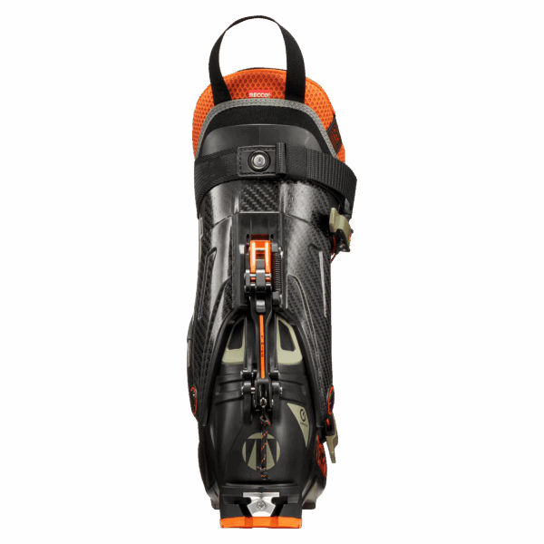 ZERO G PEAK CARBON TECNICA – Image 3
