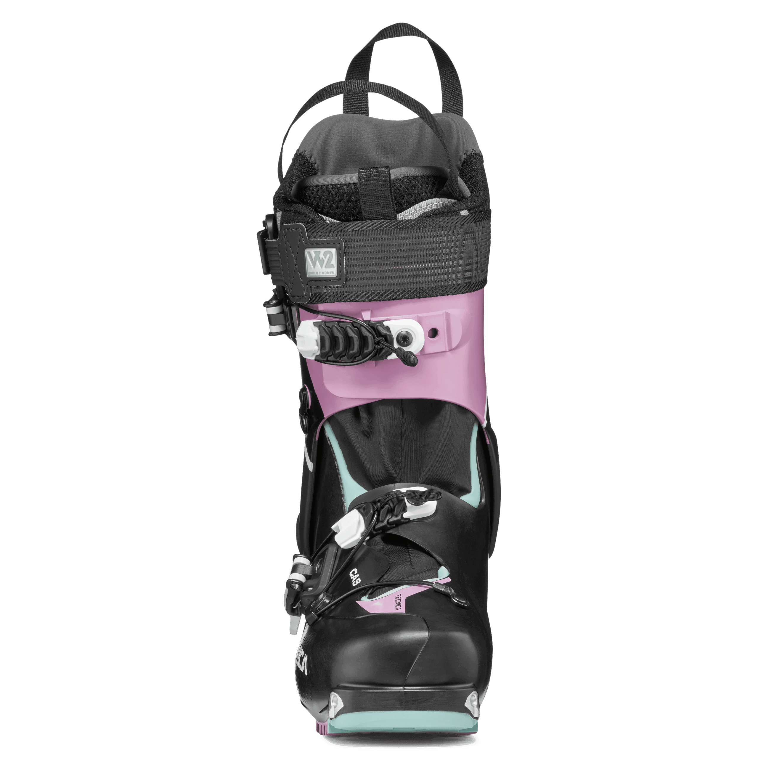 ZERO G PEAK W TECNICA – Image 3