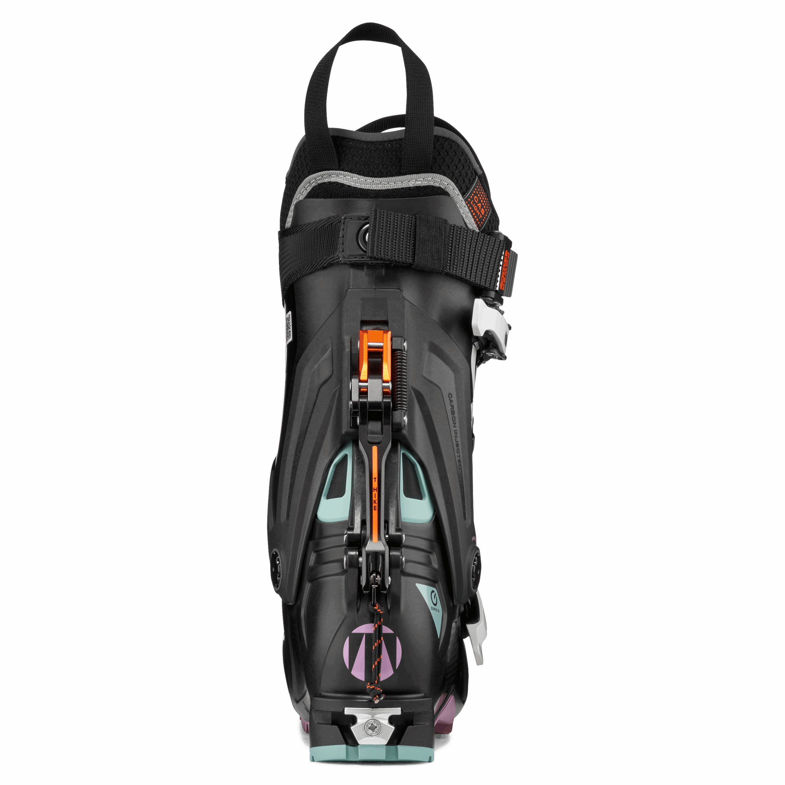 ZERO G PEAK W TECNICA – Image 5