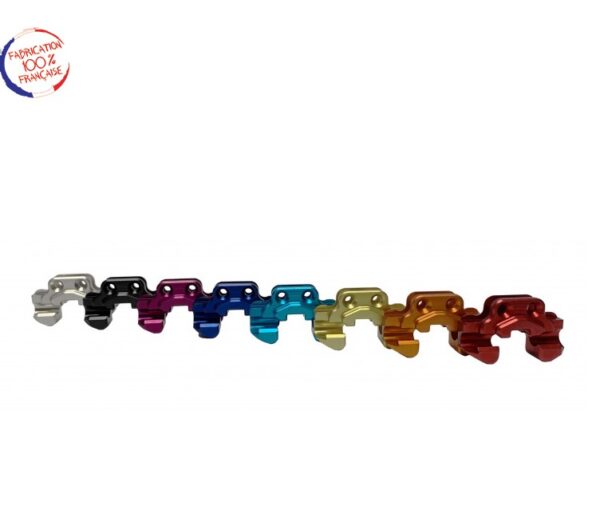 PLUM Support couteau amovible