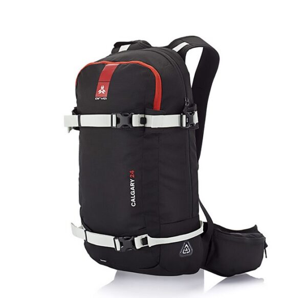 ARVA  CALGARY 24 Black
