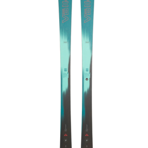 RISE ABOVE 88 VOLKL