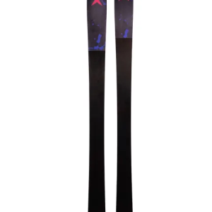 DYNASTAR M-Tour 90 Open