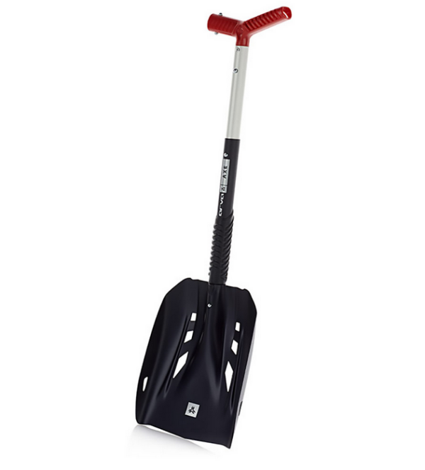 ARVA Axe