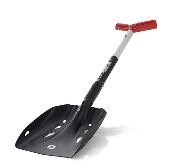 ARVA Axe – Image 2