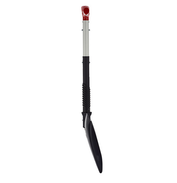 ARVA Axe – Image 3
