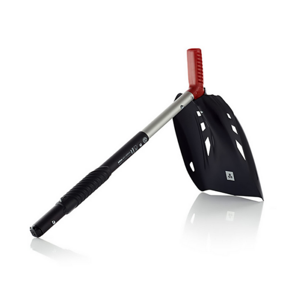 ARVA Axe – Image 4