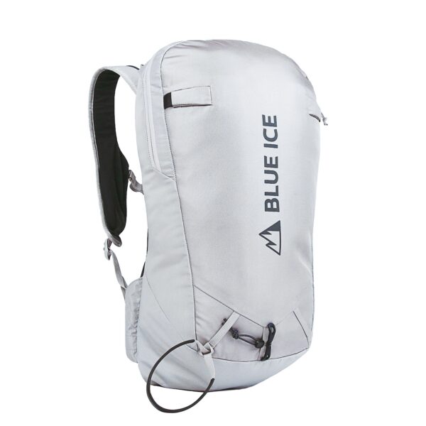 Sac à dos Blue Ice Taka 22L