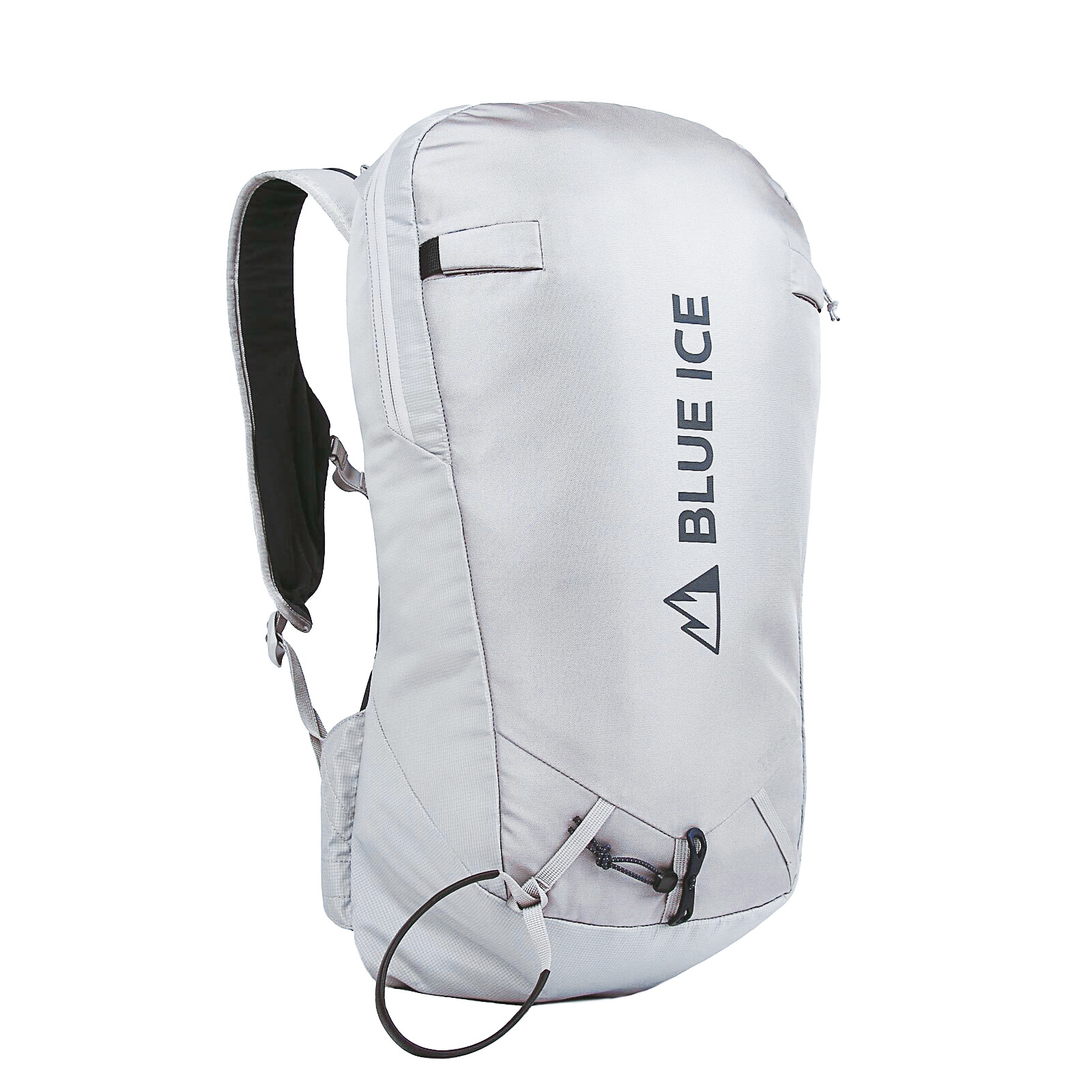 Sac à dos ice pack clearance