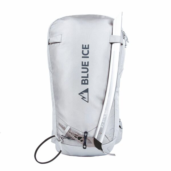 Sac à dos Blue Ice Taka 22L – Image 2