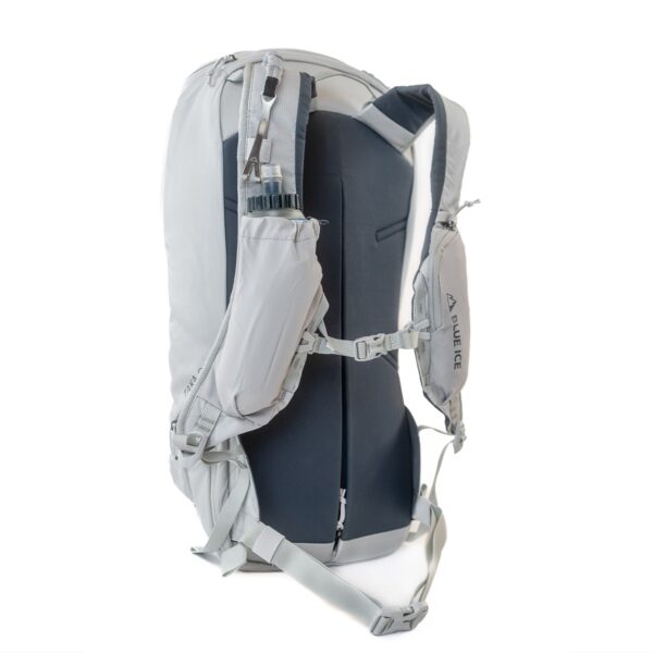 Sac à dos Blue Ice Taka 22L – Image 3