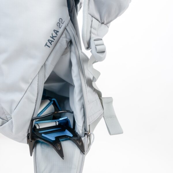 Sac à dos Blue Ice Taka 22L – Image 6