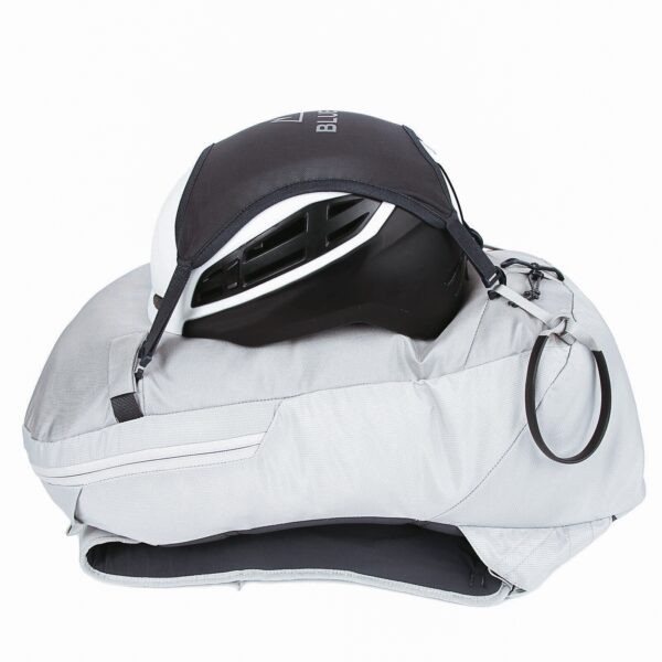 Sac à dos Blue Ice Taka 22L – Image 5