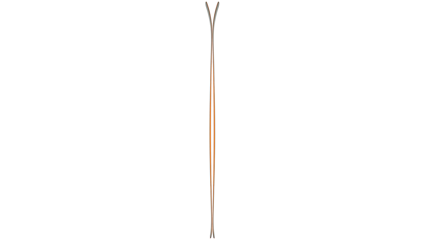 ZAG UBAC 95 – Image 3