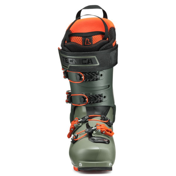 TECNICA ZERO G TOUR SCOUT – Image 2