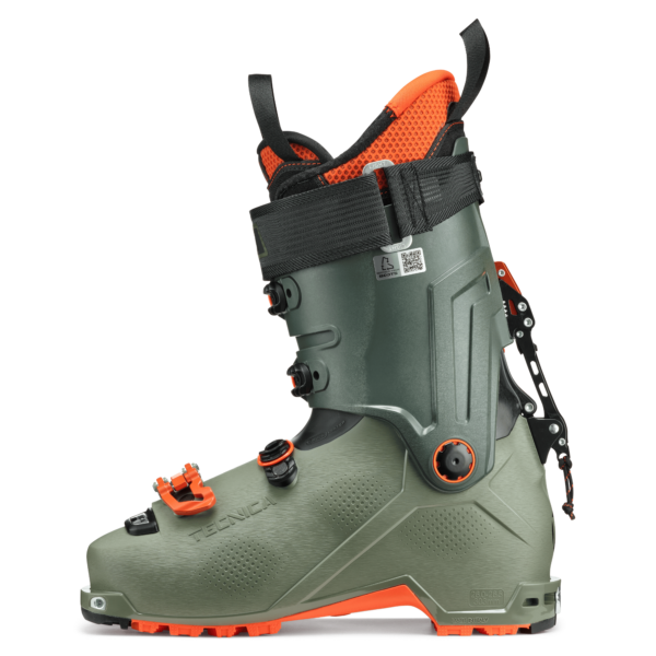 TECNICA ZERO G TOUR SCOUT – Image 3