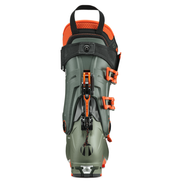 TECNICA ZERO G TOUR SCOUT – Image 4