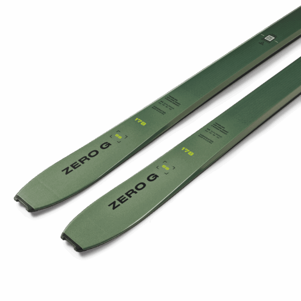 BLIZZARD Zero G 88 – Image 3