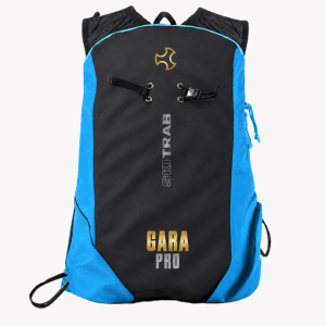 SKI TRAB Gara PRO