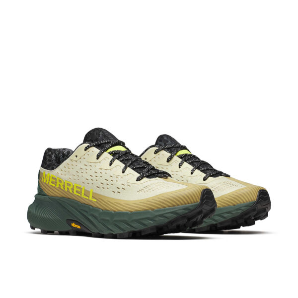 Homme Agility Peak 5 – Image 2