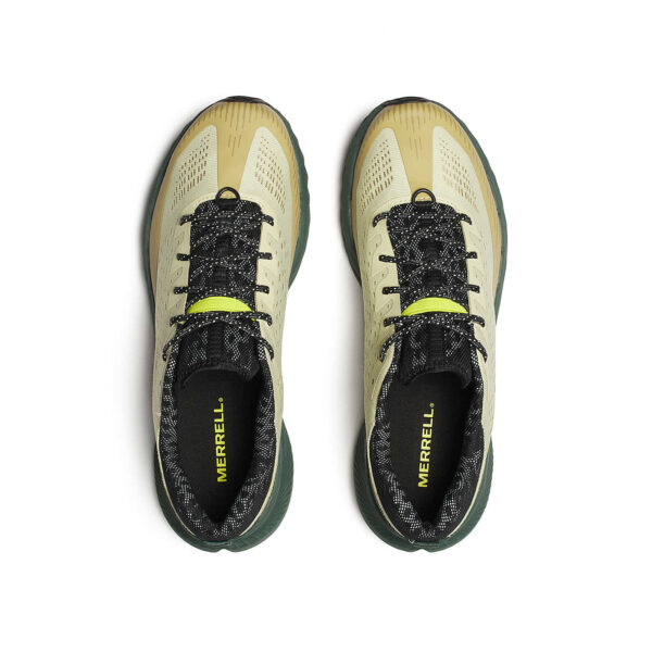 Homme Agility Peak 5 – Image 3