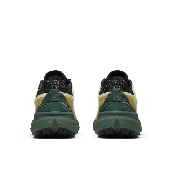 Homme Agility Peak 5 – Image 4