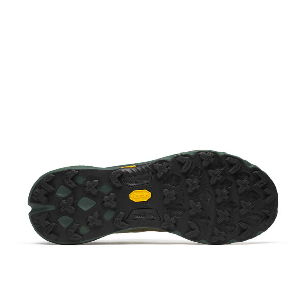 Homme Agility Peak 5 – Image 5
