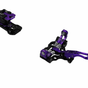 PLUM S170