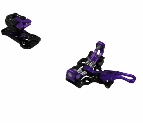 PLUM S170