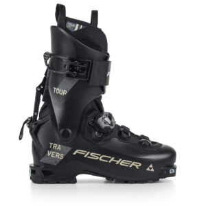 Fischer TRAVERS TOUR
