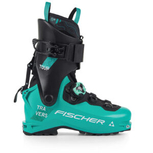 Fischer TRAVERS TOUR WS