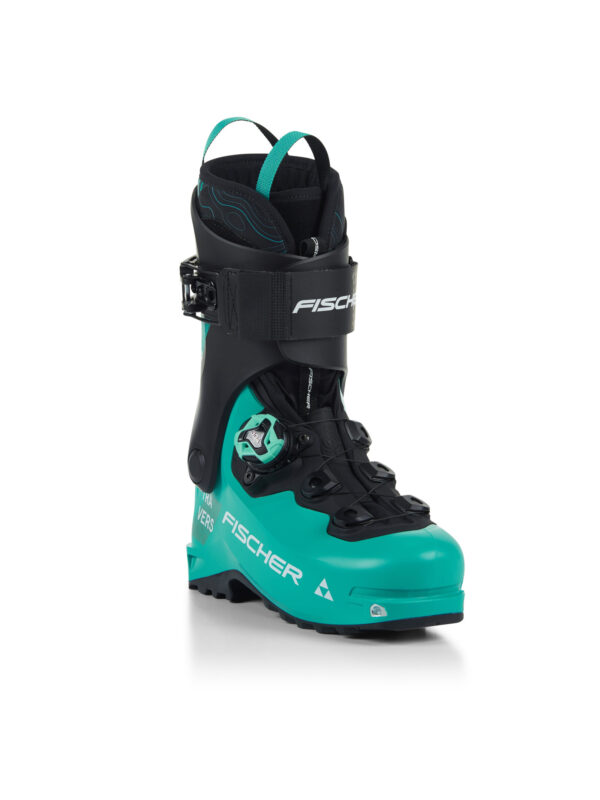 Fischer TRAVERS TOUR WS – Image 4