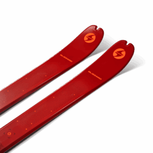 BLIZZARD Zero G 96