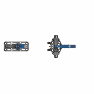 ATK Kuluar 12 SL