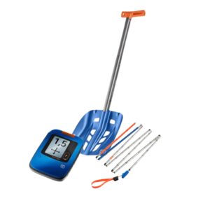 Pack diract voice ORTOVOX