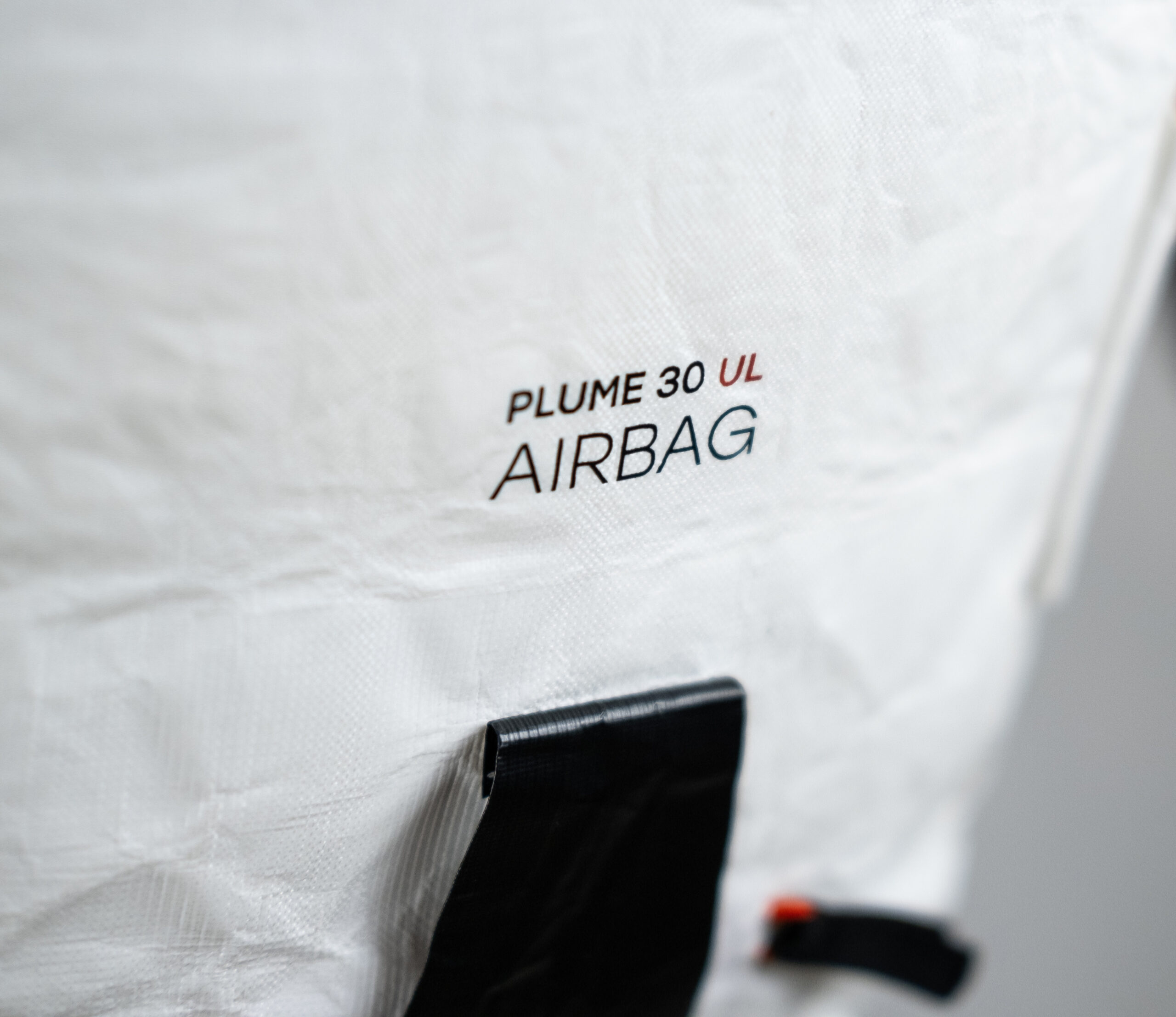 AIRBAG PLUME 30 UL – Image 6